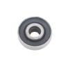 Buy cheap LR087094 Top Upper Rubber Mount L405 L494 Front Air Suspension Shock Absorber Repair Kit from wholesalers