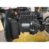 Buy cheap 14644493 VOE14644493 EC480E Excavator Main Piston Pump from wholesalers
