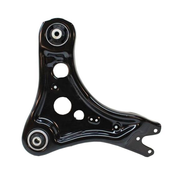 Buy cheap Car Model For VW ID.4 European Auto Suspension Parts Lower Control Arm 1EA407152B from wholesalers