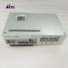 Buy cheap ATM Machine Parts NCR 6687 Estoril PC Core Win10 TG00697 from wholesalers