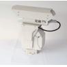 Buy cheap Outdoor Surveillance PTZ Thermal Imaging Camera For Freeway Security from wholesalers
