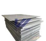 No.1, 2B, 2D, No.4, No.8, Brush, Hairline 316 Stainless Steel Sheet 1219mm