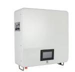 6000 Times Lifepo4 Lithium Battery 48V 21Ah 1500W Lifepo4 84Vdc Charger Battery