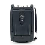 Keysight N9937A FieldFox Handheld Microwave Spectrum Analyzer, 18 GHz Max