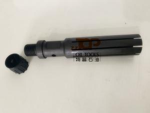 Wholesale Alloy Steel Finishing Wireline Tools Wire Finder Wireline  Slickline Pulling Tools from china suppliers