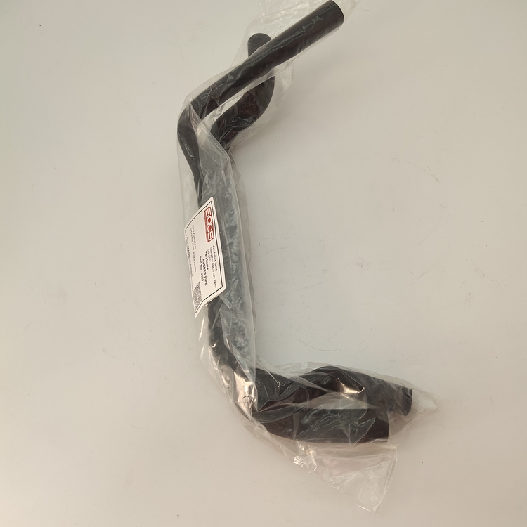 Engine Crank Breather Hose OE 11151743386 11151247743 11151739547 11151739231 for Z3 Z3 1.9