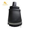 Buy cheap New Replacement Air Suspension Spring For Rear Left Position - 15877065 from wholesalers