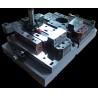 Buy cheap Customized Automation Fixtures for Metal Plastic and Wood Tailored Solutions from wholesalers