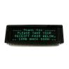 Buy cheap D0420SD-42-2001FN from wholesalers