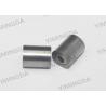 Buy cheap Vector 2500 Cutter Parts 775440 Batch of Bushing +Upper B from wholesalers