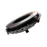 Buy cheap 1-87611001-0 1-31220401-0 ISUZU Truck Parts Clutch Cover Assembly Pressure Plate from wholesalers