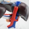 Buy cheap Liver Pancreas And Duodenum Human Anatomical Model Medical Science Model from wholesalers