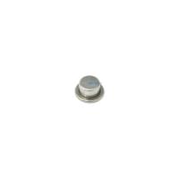 Buy cheap Cylindrical thrust Combined Needle Roller Bearings RAXF700 Type product
