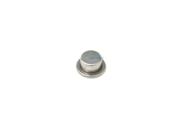 Buy cheap Cylindrical thrust Combined Needle Roller Bearings RAXF700 Type from wholesalers
