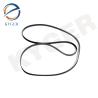 Buy cheap 5.0L V8 Land Rover Drive Belt LR064185 Discovery 4 Vogue 2012 Sport Jaguar XJL from wholesalers
