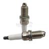 Buy cheap 2008 BMW 335i Spark Plugs 12120037244 ZGR6STE2 For Petrol System from wholesalers