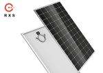 360W PERC PV Module 1956*992*40mm Dimension TUV Certificated Long Lifespan