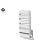 Buy cheap 1500w Outdoor Football Stadium LED Flood Lighting from wholesalers
