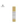 Buy cheap Moisturizing Hair Serum Keratin Protein Replenish For Frizzy / Chemical Hair from wholesalers