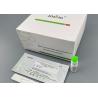 Buy cheap ZOSBIO Whole Blood Ag Rapid Test Kit Colloidal Gold Antigen Test from wholesalers