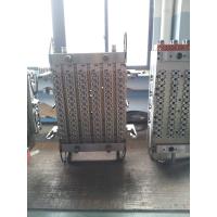 Buy cheap 48 Cavity PET Preform Mould For Mineral Water Bottle 30/25 Cooling System product