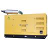 Buy cheap 470kw 588kva Diesel Volvo Diesel Generator Set Output TWD1643GE from wholesalers