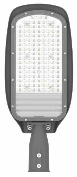 Buy cheap Ra>70/80 IP65 LED Street Light Housing For Extreme Temperatures from wholesalers
