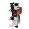 Buy cheap Steel Barrel Tinplate Automatic Seam Welding Machine 45KG from wholesalers