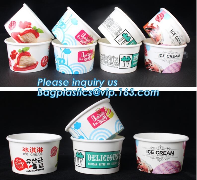 french fries and chips paper package cone or box,food take away box, paper donut packaging box,printed paper french frie