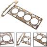 Buy cheap 2.4L Engine Chevrolet Head Gasket 12635642 Corrosion Resistant For GMC BUICK LAF from wholesalers