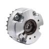 Buy cheap 06E109084G Engine Timing Exhaust Camshaft Adjsuter Gears For Audi A6L 2005-2012 from wholesalers