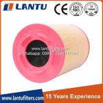 Lantu High Performance Truck Air Filter 2996126 P785352 HP2613 AF26241 E681L