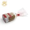 Buy cheap Food grade Plastic Bakery Bread Packaging lldpe Food Packaging Bread bags from wholesalers