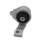 Rubber Hydraulic Transmission Engine Mounting for Honda MDX 2007-2013 50850-STX