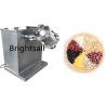 Buy cheap Food Grain Drum 1000l Blender Mixer Machine Metal from wholesalers