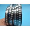 Buy cheap 3.3V Crystals And Oscillators TXC OSC XO CMOS SMD 7W-49.152MBA-T 49.152MHZ from wholesalers