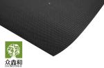 Buy cheap SGS SPC Flooring Underlay Heavy Duty 1.0mm Thick EVA Floor Underlayment from wholesalers