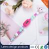 Buy cheap Children Kids Watch Cartoon Watch Puzzle Children Watch Toys Watch Children Promotional Gifts Wrist Watch Development of from wholesalers