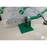 Buy cheap 0.8kw 63mm PPR Pipe CE DVS Socket Welding Machine from wholesalers