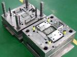 Plastic Rapid Injection Molding , Multi Cavity Injection Molding For Household