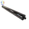 Buy cheap Kyocera OPC Drum Unit For Kyocera Taskalfa 3500i 4500i 5500i 6500i 8000i 3501i 4501i 5501i 6501i 8001i from wholesalers