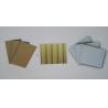 Buy cheap High-Quality Forklift Battery Parts Terylene Gauntlet With CE Certification from wholesalers