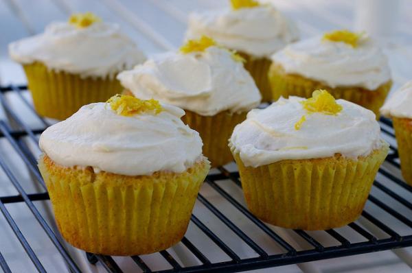 Buy cheap Industrial Cupcake Production Line 2000 - 20000 Kg/Hr With Diverse Cake Depositor from wholesalers