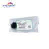 Buy cheap B0652428 B065-2428 Drum Gear 29T 19T for Ricoh 1075 2060 2075 7500 8000 8001 7001 9001 Printer Smart Double Agitator Gea from wholesalers