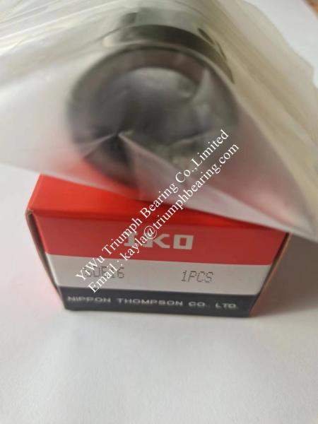 Buy cheap IKO Linear Bearing SDE16 from wholesalers