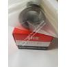 Buy cheap IKO Linear Bearing SDE16 from wholesalers