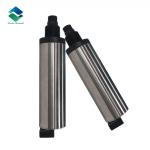SS316 RS485 Online Self Cleaning Oil In Water Sensor And Controller For