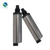 Buy cheap SS316 RS485 Online Self Cleaning Oil In Water Sensor And Controller For Measuring from wholesalers