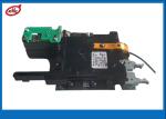 Buy cheap 0090022394 009-0022394 NCR Dip Card Reader Module Smart ATM Machine Parts from wholesalers