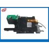 Buy cheap 0090022394 009-0022394 NCR Dip Card Reader Module Smart ATM Machine Parts from wholesalers